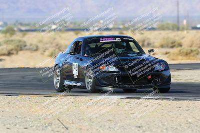 media/Mar-16-2025-Speed Ventures CVR (Sun) [[04681430d3]]/2-Orange Group/Session 1 (Turn 16)/